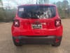 6 thumbnail image of  2021 Jeep Renegade Jeepster