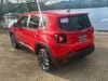 9 thumbnail image of  2021 Jeep Renegade Jeepster