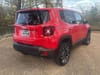 4 thumbnail image of  2021 Jeep Renegade Jeepster