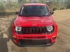14 thumbnail image of  2021 Jeep Renegade Jeepster