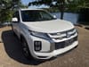 1 thumbnail image of  2021 Mitsubishi Outlander Sport ES
