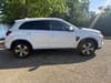 2 thumbnail image of  2021 Mitsubishi Outlander Sport ES