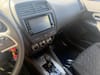 11 thumbnail image of  2021 Mitsubishi Outlander Sport ES