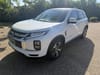 7 thumbnail image of  2021 Mitsubishi Outlander Sport ES