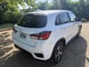 3 thumbnail image of  2021 Mitsubishi Outlander Sport ES