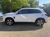 6 thumbnail image of  2021 Mitsubishi Outlander Sport ES