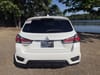 4 thumbnail image of  2021 Mitsubishi Outlander Sport ES