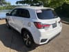 5 thumbnail image of  2021 Mitsubishi Outlander Sport ES
