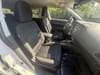 12 thumbnail image of  2021 Mitsubishi Outlander Sport ES