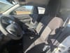 9 thumbnail image of  2021 Mitsubishi Outlander Sport ES