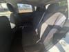 14 thumbnail image of  2021 Mitsubishi Outlander Sport ES