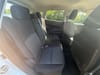 13 thumbnail image of  2021 Mitsubishi Outlander Sport ES