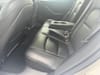 16 thumbnail image of  2021 Tesla Model 3 Long Range