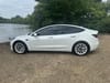 10 thumbnail image of  2021 Tesla Model 3 Long Range