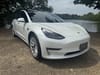 1 thumbnail image of  2021 Tesla Model 3 Long Range