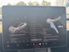 21 thumbnail image of  2021 Tesla Model 3 Long Range