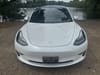 14 thumbnail image of  2021 Tesla Model 3 Long Range