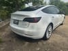 4 thumbnail image of  2021 Tesla Model 3 Long Range
