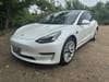 11 thumbnail image of  2021 Tesla Model 3 Long Range