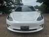 13 thumbnail image of  2021 Tesla Model 3 Long Range