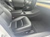 19 thumbnail image of  2021 Tesla Model 3 Long Range