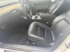 15 thumbnail image of  2021 Tesla Model 3 Long Range