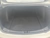17 thumbnail image of  2021 Tesla Model 3 Long Range