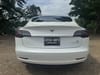 6 thumbnail image of  2021 Tesla Model 3 Long Range