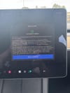 22 thumbnail image of  2021 Tesla Model 3 Long Range