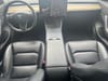 20 thumbnail image of  2021 Tesla Model 3 Long Range