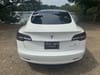 7 thumbnail image of  2021 Tesla Model 3 Long Range