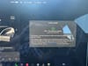 23 thumbnail image of  2021 Tesla Model 3 Long Range