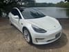 2 thumbnail image of  2021 Tesla Model 3 Long Range
