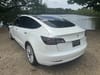 9 thumbnail image of  2021 Tesla Model 3 Long Range