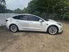3 thumbnail image of  2021 Tesla Model 3 Long Range