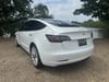 8 thumbnail image of  2021 Tesla Model 3 Long Range