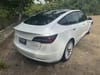 5 thumbnail image of  2021 Tesla Model 3 Long Range