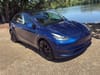 2 thumbnail image of  2021 Tesla Model Y Long Range