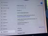 21 thumbnail image of  2021 Tesla Model Y Long Range