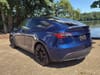 8 thumbnail image of  2021 Tesla Model Y Long Range