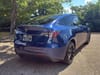 4 thumbnail image of  2021 Tesla Model Y Long Range