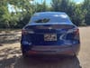 6 thumbnail image of  2021 Tesla Model Y Long Range