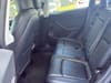 16 thumbnail image of  2021 Tesla Model Y Long Range