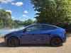10 thumbnail image of  2021 Tesla Model Y Long Range