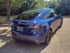 5 thumbnail image of  2021 Tesla Model Y Long Range