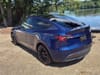 9 thumbnail image of  2021 Tesla Model Y Long Range
