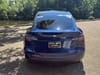 7 thumbnail image of  2021 Tesla Model Y Long Range