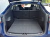 19 thumbnail image of  2021 Tesla Model Y Long Range