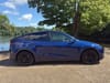 3 thumbnail image of  2021 Tesla Model Y Long Range
