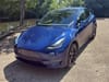 12 thumbnail image of  2021 Tesla Model Y Long Range